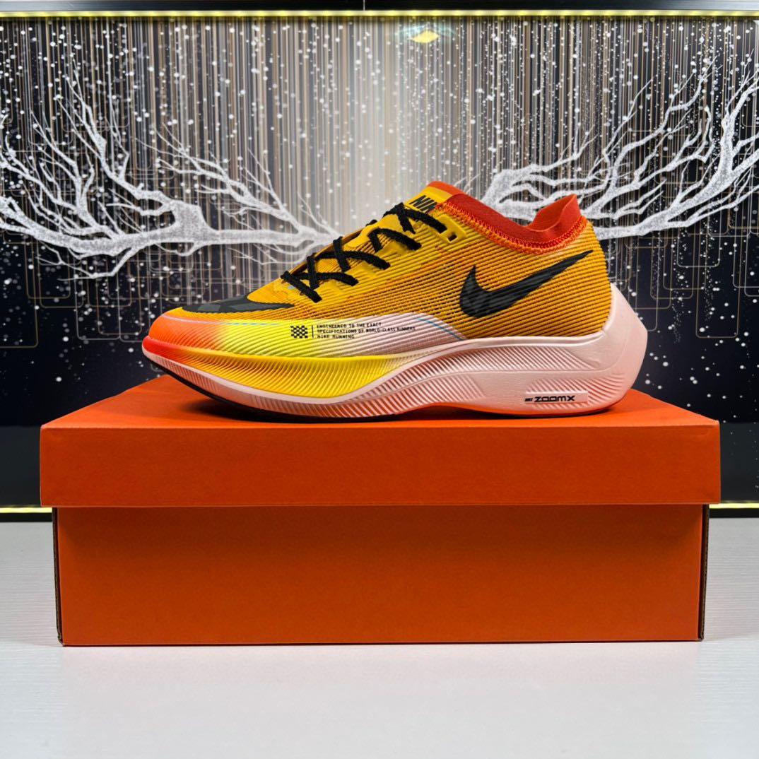 3 Nike ZoomX VaporFly NEXT 2 Size 36 36.5 37.5 38 38.5 39 40 40.5 41 42 42.5 43 44 44.5 45 Carousell