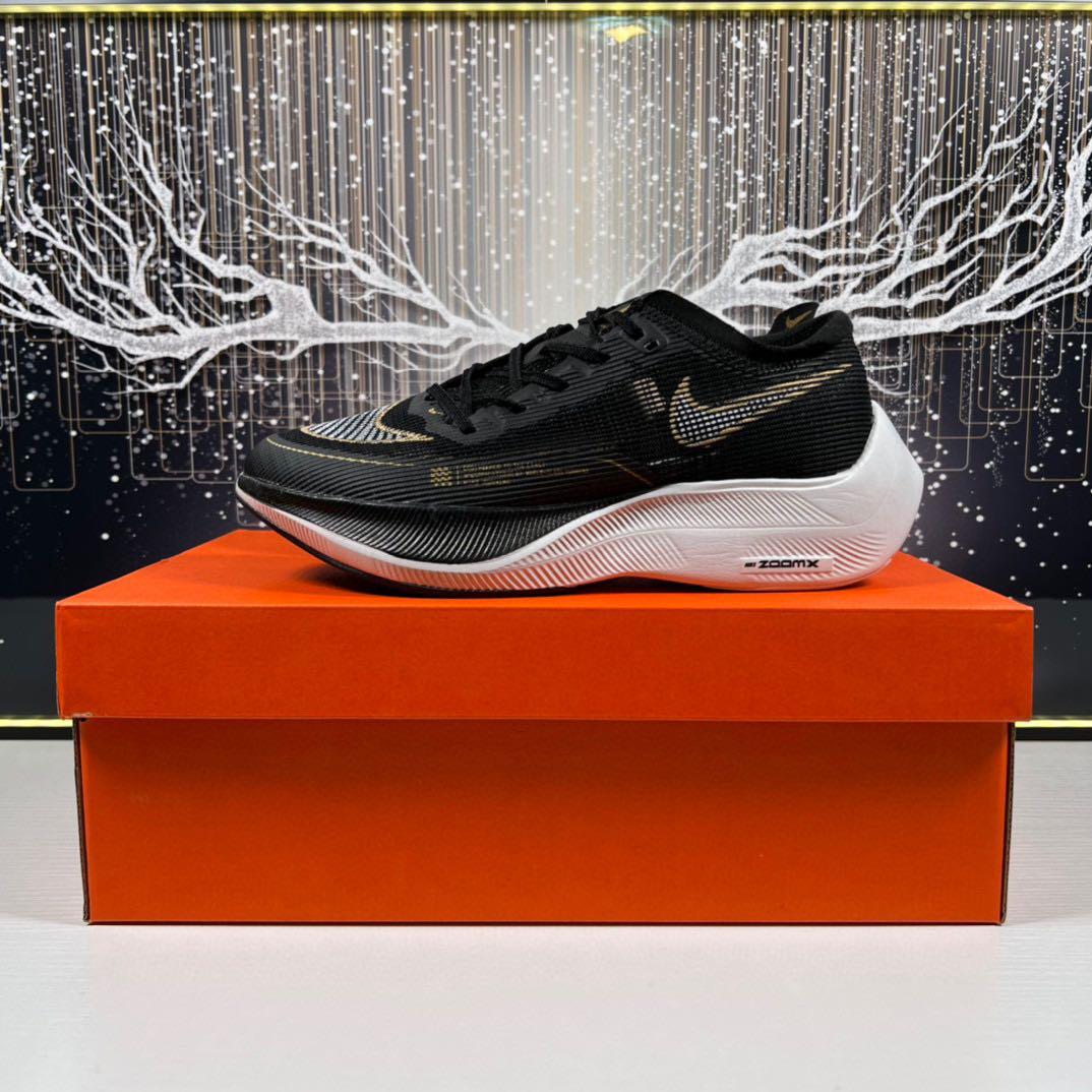 Nike ZoomX VaporFly NEXT 2 Size 36 36.5 37.5