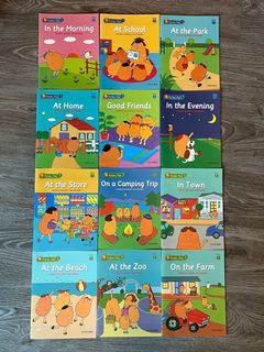 （分類：）位於 。 由 shopmummy 提交（商品編號 1158042042，圖片 1）。簡介： 。