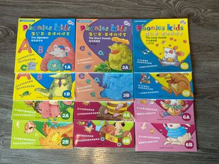 （分類：）位於 。 由 shopmummy 提交（商品編號 1158034657，圖片 1）。簡介： 。