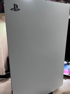 （分類：）位於 。 由 lalalaaaa_ 提交（商品編號 1158044998，圖片 1）。簡介： 。