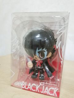 （分類：）位於 。 由 AshitanoJoe 提交（商品編號 1158121543，圖片 1）。簡介： 。