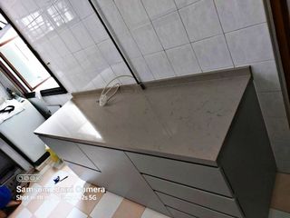 (Category: ) located in . Submitted by kitchen_top_supplier (Listing ID 1158097489, Image 1). Description: .