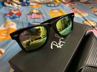 （分類：）位於 。 由 ckwstephen 提交（商品編號 1158086308，圖片 1）。簡介： 。