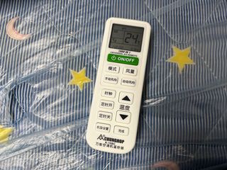 （分類：）位於 。 由 kcc1313 提交（商品編號 1158088340，圖片 1）。簡介： 。