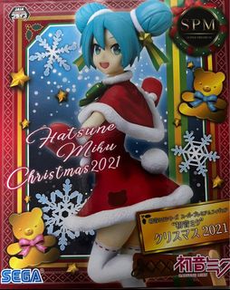 （分類：）位於 。 由 imwaitng 提交（商品編號 1158107609，圖片 1）。簡介： 。