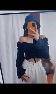 （分類：）位於 。 由 goodbyeoldstuff 提交（商品編號 1158095184，圖片 1）。簡介： 。