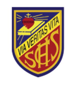 （分類：）位於 。 由 hkschoolresources_ 提交（商品編號 1158104734，圖片 1）。簡介： 。