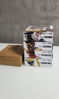 （分類：）位於 。 由 coolblue9876 提交（商品編號 1158136252，圖片 1）。簡介： 。