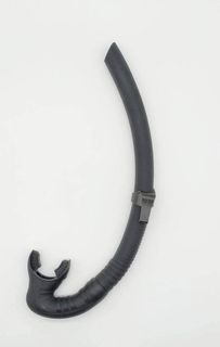 （分類：）位於 。 由 divestore007 提交（商品編號 1158148599，圖片 1）。簡介： 。