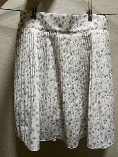 （分類：）位於 。 由 cc_ccd 提交（商品編號 1158156429，圖片 1）。簡介： 。
