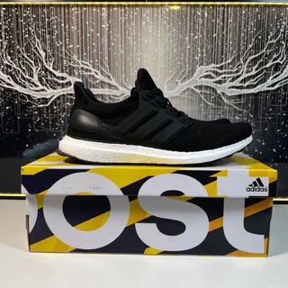（分類：）位於 。 由 xxl.sneaker.hk 提交（商品編號 1158144793，圖片 1）。簡介： 。