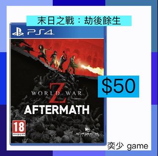 （分類：）位於 。 由 yolo_game 提交（商品編號 1158124568，圖片 1）。簡介： 。