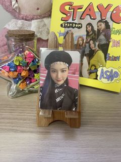 (Category: ) located in . Submitted by ni-ki (Listing ID 1158093666, Image 1). Description: .
