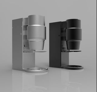 （分類：）位於 。 由 coffeative.hk 提交（商品編號 1158115567，圖片 1）。簡介： 。