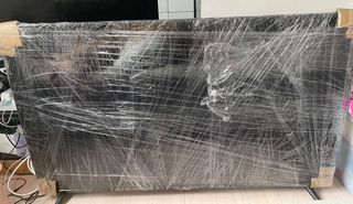（分類：）位於 。 由 mak1128 提交（商品編號 1158070705，圖片 1）。簡介： 。