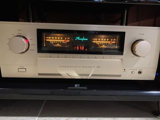 （分類：）位於 。 由 t_wing 提交（商品編號 1158052119，圖片 1）。簡介： 。
