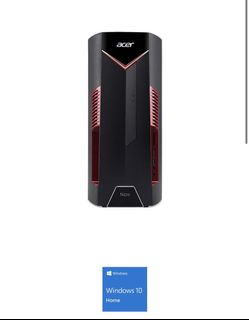(Category: ) located in . Submitted by mxsterx (Listing ID 1157838301, Image 1). Description: .