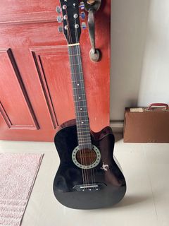 (Category: ) located in . Submitted by emersonwong (Listing ID 1158020877, Image 1). Description: .