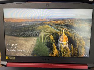 （分類：）位於 。 由 erictcf888 提交（商品編號 1158028249，圖片 1）。簡介： 。