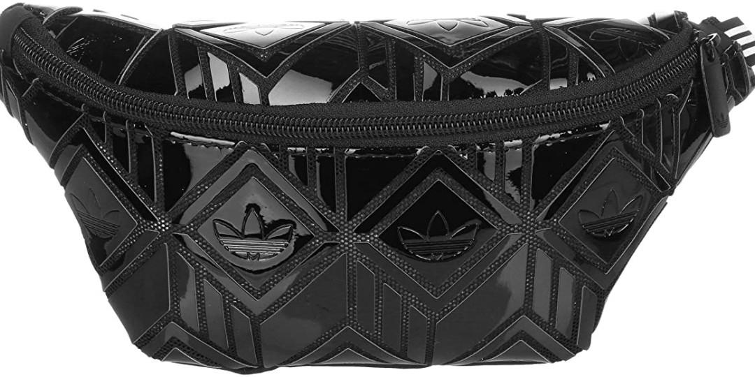 Adidas 3d waist bag shop