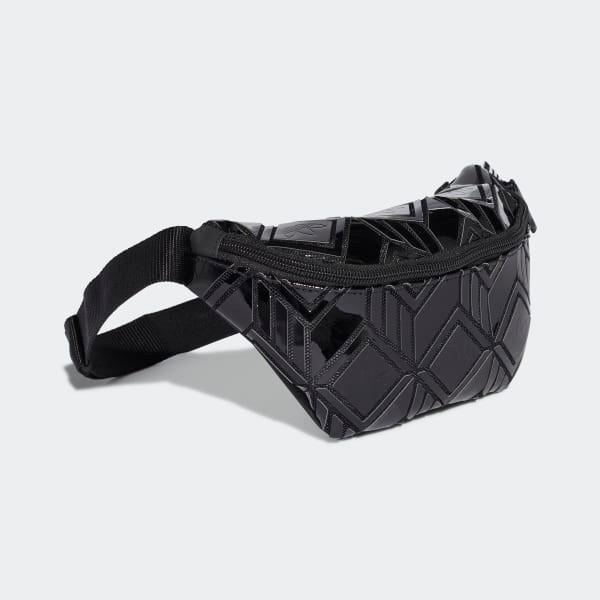 Adidas 3D Waist Bag Women s Fashion Bags Wallets Cross body