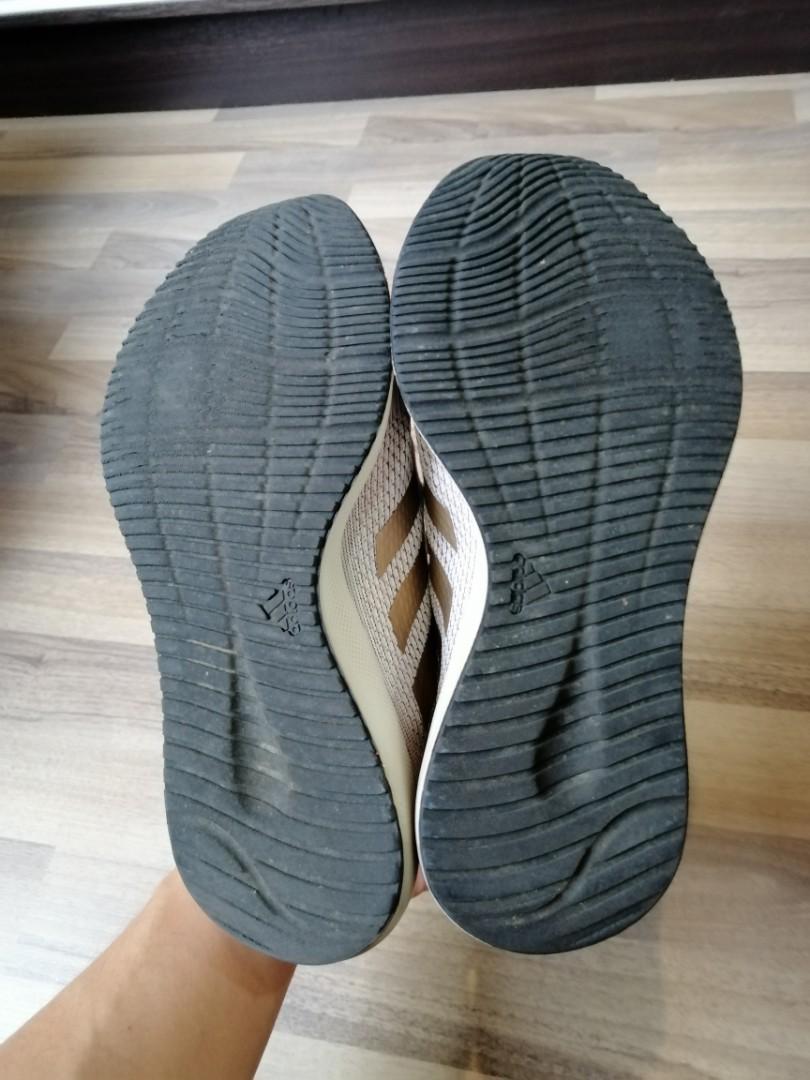 Adidas Bounce Plus Running Shoes