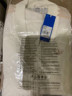（分類：）位於 。 由 abbcwong 提交（商品編號 1158153370，圖片 1）。簡介： 。
