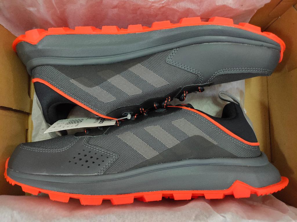 Adidas response tr m discount