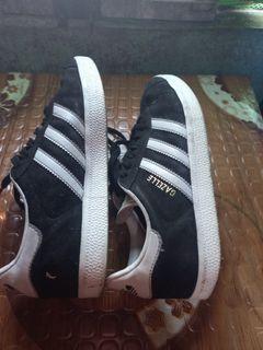 Adidas shoes (orig)