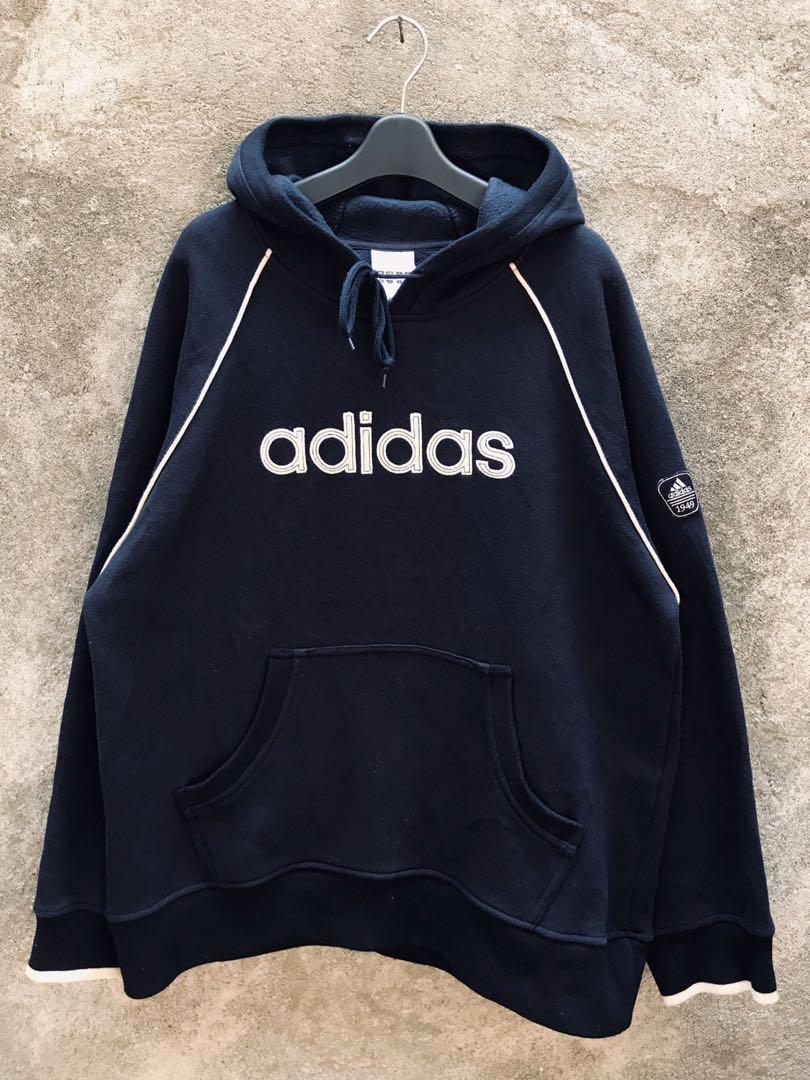 womens adidas green trainers
