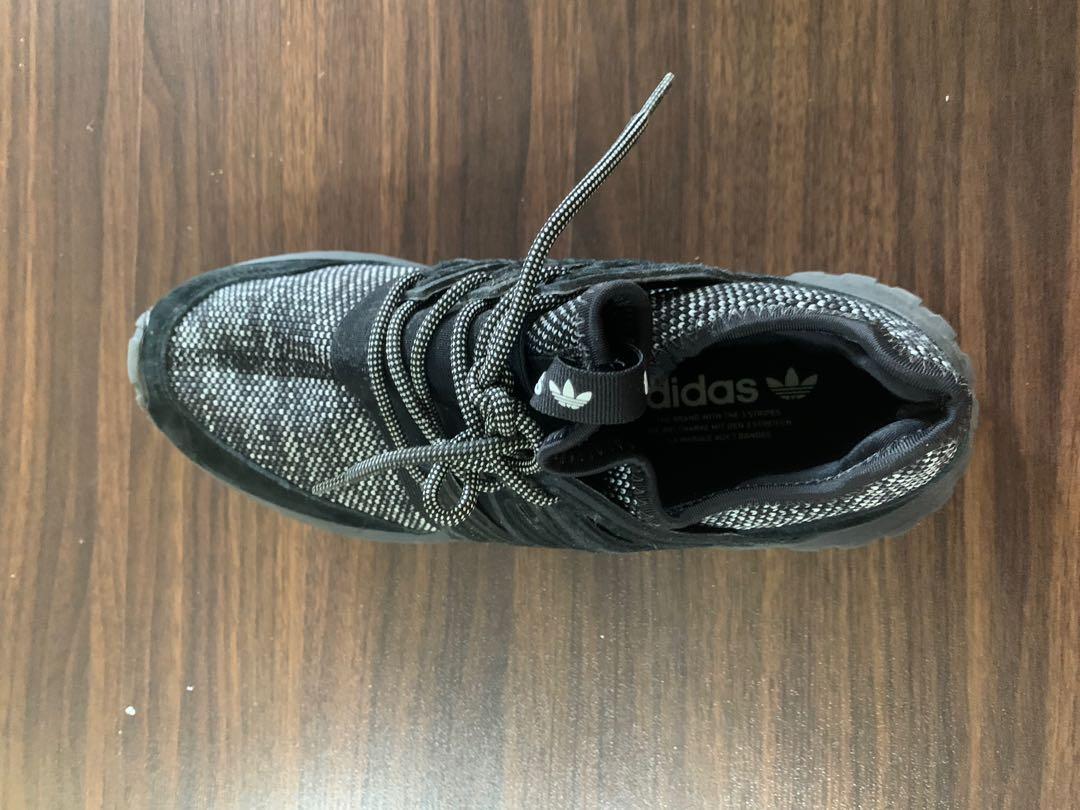 Tubular radial sneaker deals