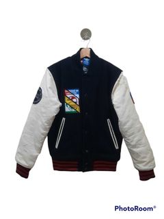 (Category: ) located in . Submitted by c4store (Listing ID 1158151208, Image 1). Description: .