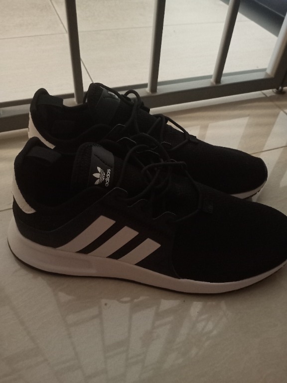 Adidas x_plr cheap tan