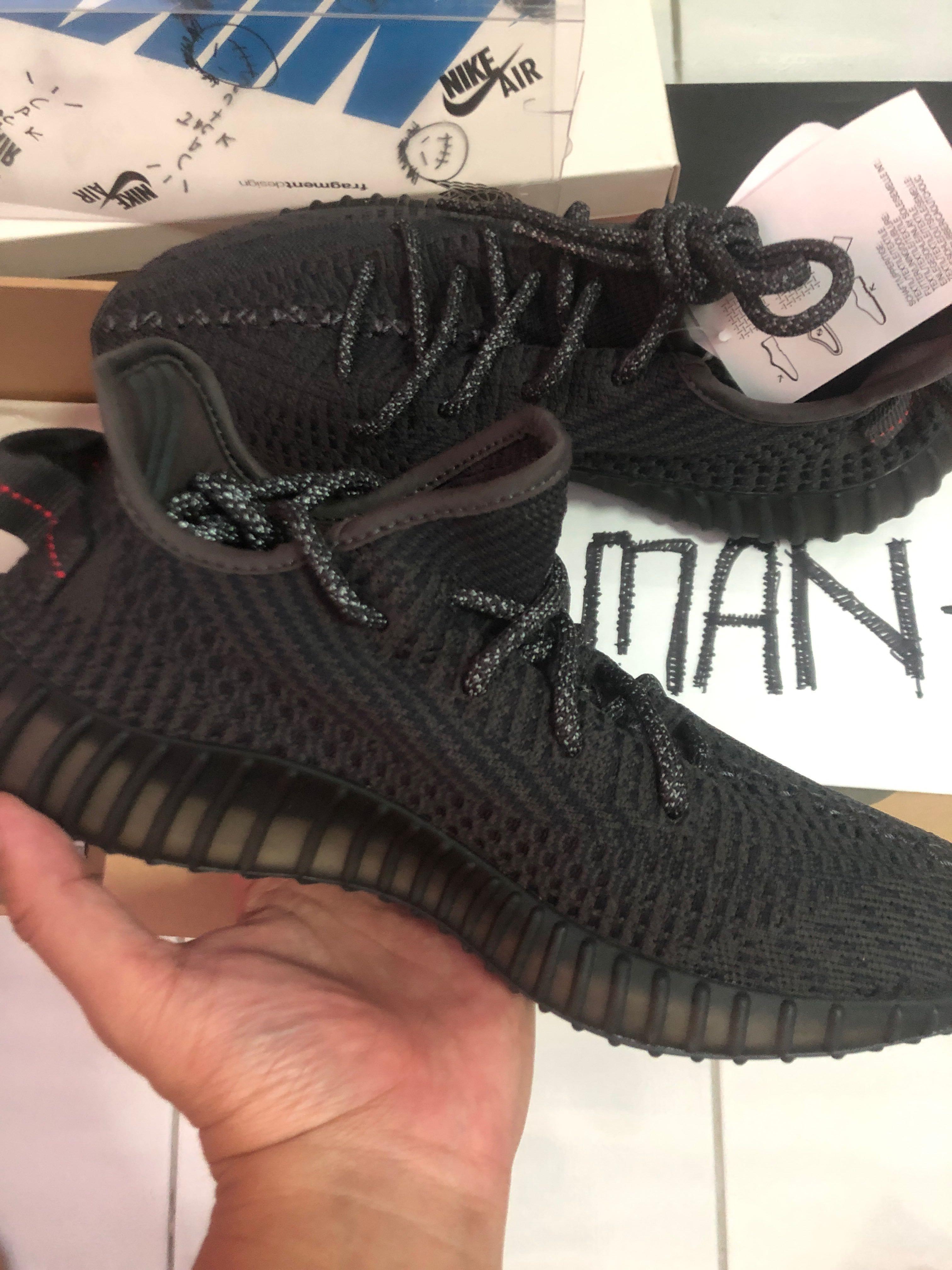Semelle shop adidas yeezy