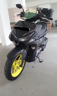 (Category: ) located in . Submitted by boboyrazali23 (Listing ID 1158084530, Image 1). Description: .
