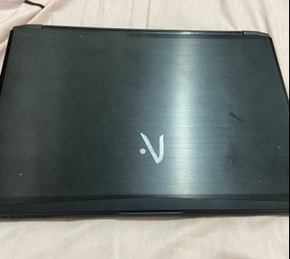 (Category: ) located in . Submitted by reliaaa (Listing ID 1158167398, Image 1). Description: .