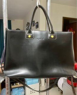 （分類：）位於 。 由 flolau1234 提交（商品編號 1158105479，圖片 1）。簡介： 。