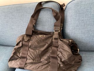 （分類：）位於 。 由 kkmoko 提交（商品編號 1158050288，圖片 1）。簡介： 。