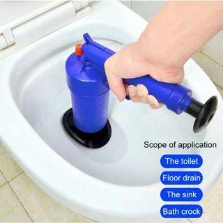 Sink Plunger, Mini Handheld Drain Plunger, Multifunctional Sink Drain  Anti-clogging Plunger, Drain Hair Clog Remover Tool, Manual Bathroom Kitchen  Drain Dredging Tool For Sink, Drain, Bathtub, Cleaning Supplies, Cleaning  Tool, Ready For