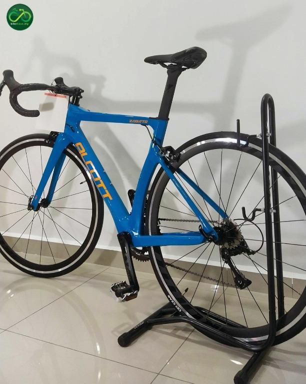 Alcott bike official discount website