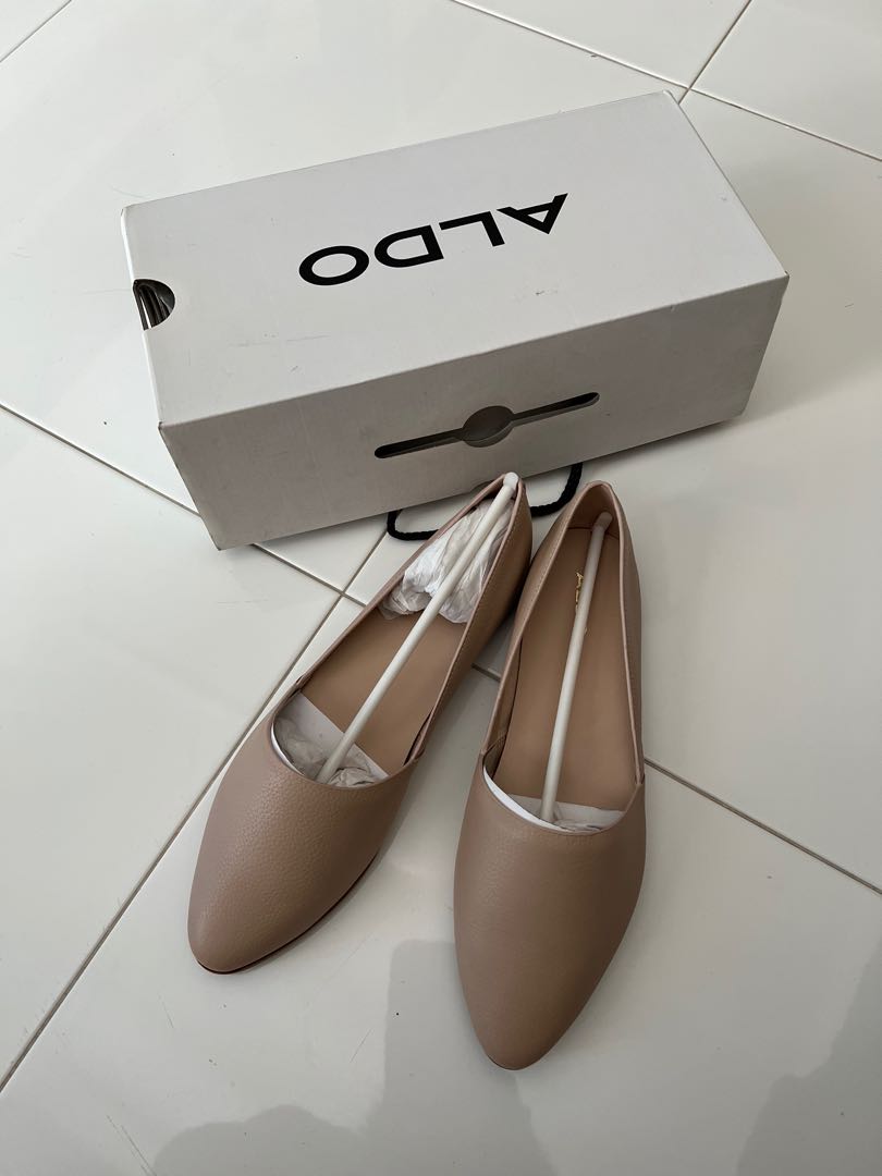 Aldo 2025 blanchette shoes