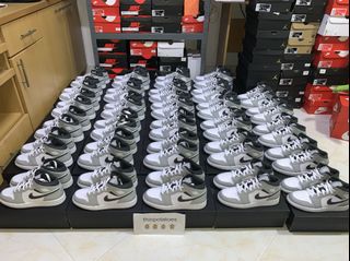 ⚡️Nike Collection⚡️ Collection item 2