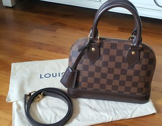 (Category: ) located in . Submitted by choleis (Listing ID 1158027724, Image 1). Description: .