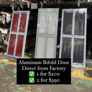(Category: ) located in . Submitted by aluminium.expert (Listing ID 1151123465, Image 1). Description: .