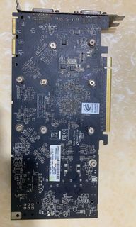 （分類：）位於 。 由 mfx2fdfftm 提交（商品編號 1158165165，圖片 1）。簡介： 。