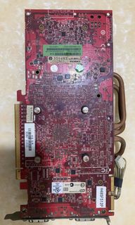 （分類：）位於 。 由 mfx2fdfftm 提交（商品編號 1158165240，圖片 1）。簡介： 。