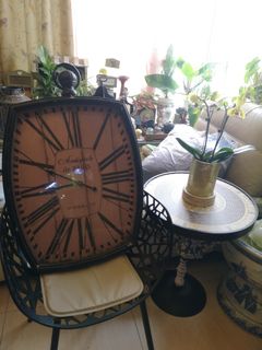 （分類：）位於 。 由 cheng60625633 提交（商品編號 1158008196，圖片 1）。簡介： 。