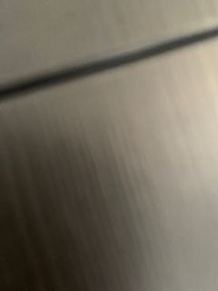 (Category: ) located in . Submitted by CharonTrading (Listing ID 1158058649, Image 1). Description: .