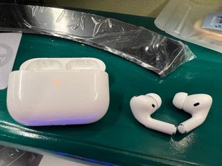 （分類：）位於 。 由 su30hk 提交（商品編號 1158111084，圖片 1）。簡介： 。